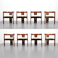 Afra & Tobia Scarpa Chairs - Sold for $10,625 on 01-17-2015 (Lot 139).jpg